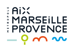 Metropole Aix-Marseille-Provence